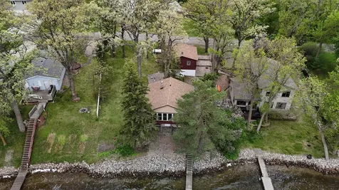 4412 189th Avenue NW New London MN 56273