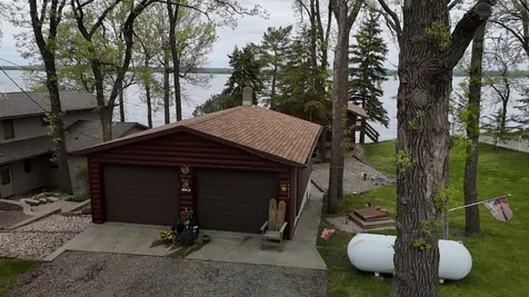 4412 189th Avenue NW New London MN 56273