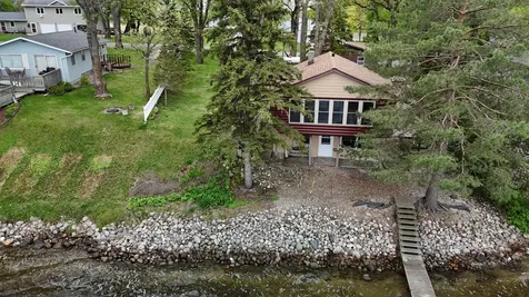 4412 189th Avenue NW New London MN 56273