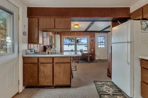 4412 189th Avenue NW New London MN 56273