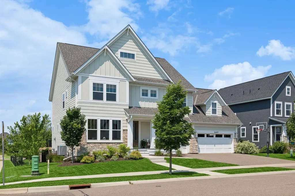 16497 Duluth Trail Lakeville MN 55044