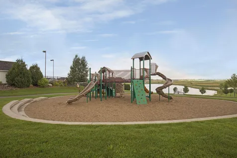 16497 Duluth Trail Lakeville MN 55044