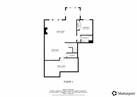 16497 Duluth Trail Lakeville MN 55044