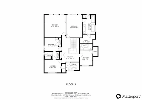 16497 Duluth Trail Lakeville MN 55044