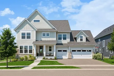 16497 Duluth Trail Lakeville MN 55044