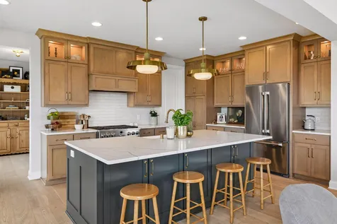 16497 Duluth Trail Lakeville MN 55044