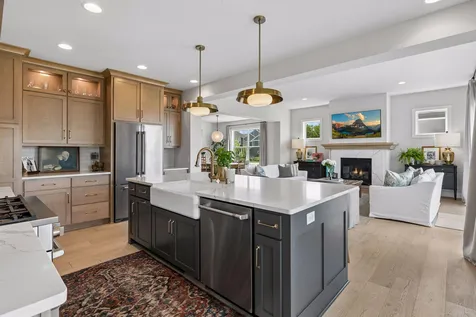 16497 Duluth Trail Lakeville MN 55044