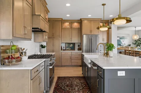 16497 Duluth Trail Lakeville MN 55044