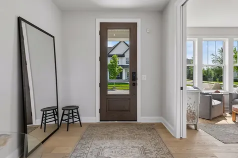 16497 Duluth Trail Lakeville MN 55044