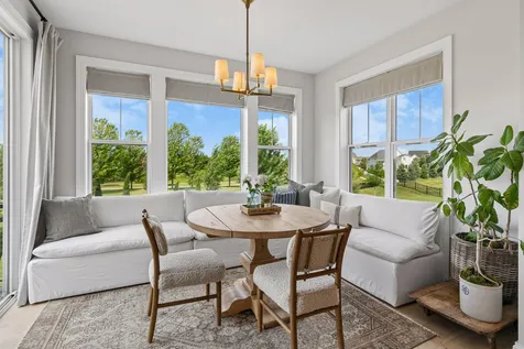 16497 Duluth Trail Lakeville MN 55044