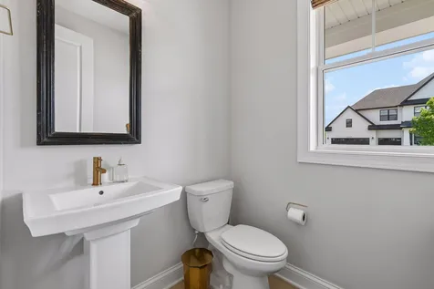 16497 Duluth Trail Lakeville MN 55044