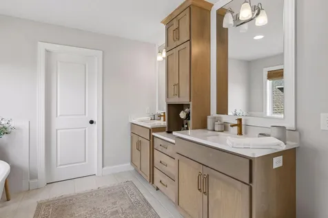 16497 Duluth Trail Lakeville MN 55044