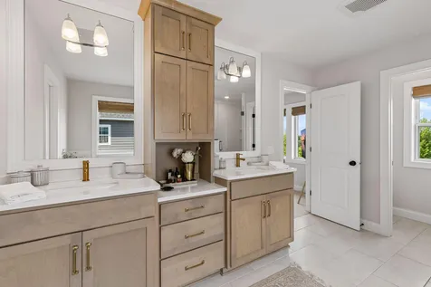 16497 Duluth Trail Lakeville MN 55044