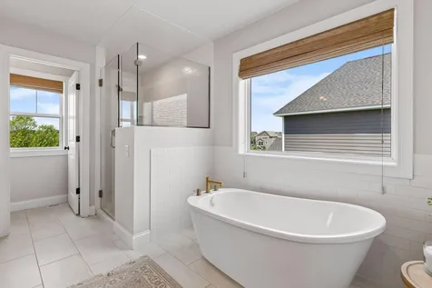 16497 Duluth Trail Lakeville MN 55044