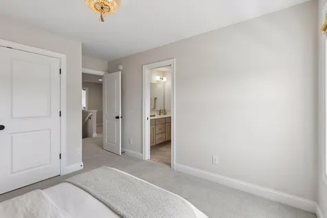 16497 Duluth Trail Lakeville MN 55044