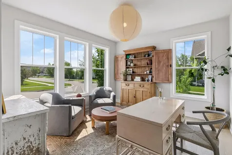 16497 Duluth Trail Lakeville MN 55044