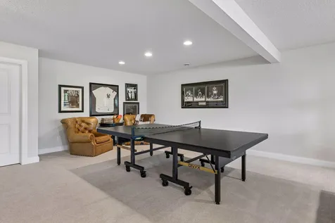 16497 Duluth Trail Lakeville MN 55044