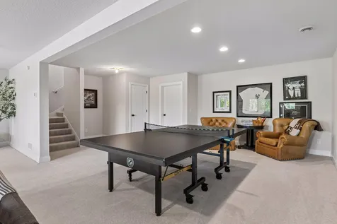 16497 Duluth Trail Lakeville MN 55044