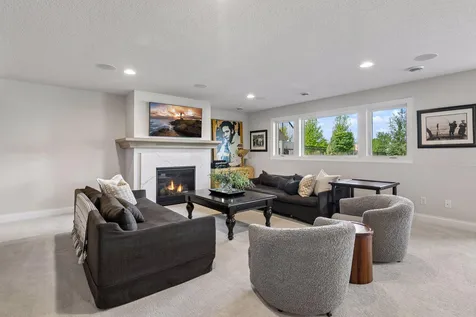 16497 Duluth Trail Lakeville MN 55044