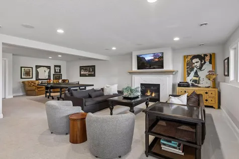 16497 Duluth Trail Lakeville MN 55044