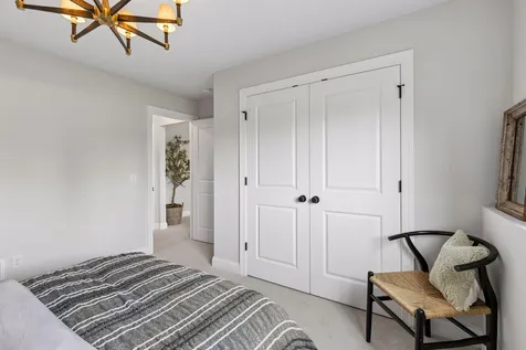 16497 Duluth Trail Lakeville MN 55044