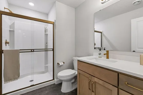 16497 Duluth Trail Lakeville MN 55044