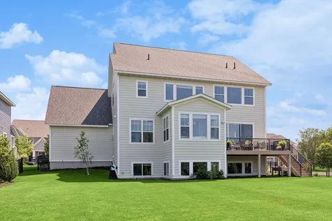 16497 Duluth Trail Lakeville MN 55044