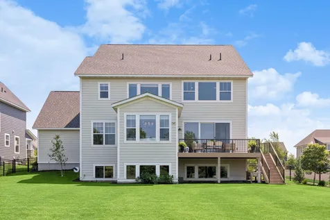 16497 Duluth Trail Lakeville MN 55044