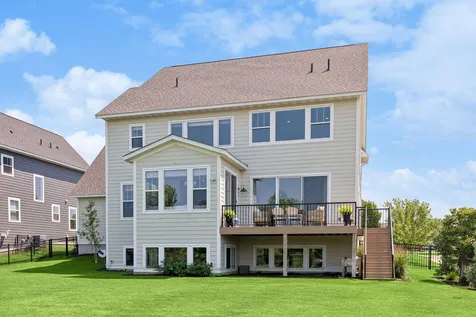 16497 Duluth Trail Lakeville MN 55044