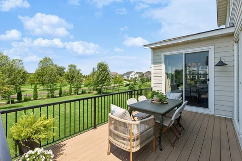 16497 Duluth Trail Lakeville MN 55044