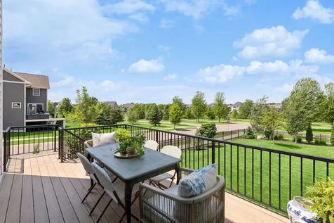 16497 Duluth Trail Lakeville MN 55044