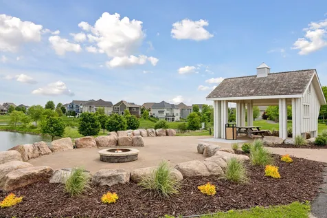 16497 Duluth Trail Lakeville MN 55044