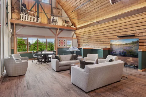 16497 Duluth Trail Lakeville MN 55044