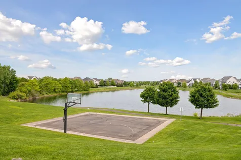 16497 Duluth Trail Lakeville MN 55044