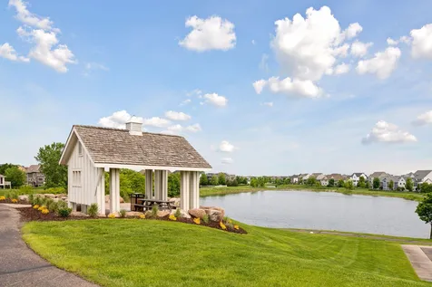 16497 Duluth Trail Lakeville MN 55044
