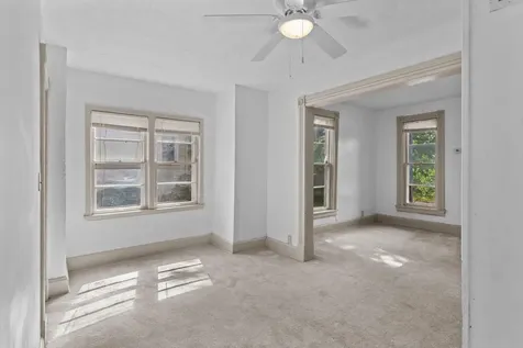 1827-1829 Saint Anthony Avenue Saint Paul MN 55104