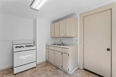 1827-1829 Saint Anthony Avenue Saint Paul MN 55104