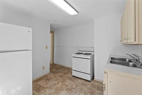 1827-1829 Saint Anthony Avenue Saint Paul MN 55104
