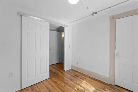 1827-1829 Saint Anthony Avenue Saint Paul MN 55104