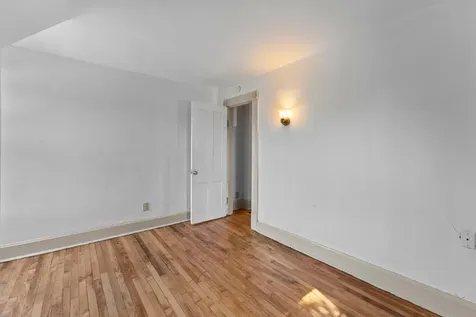 1827-1829 Saint Anthony Avenue Saint Paul MN 55104
