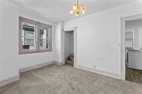 1827-1829 Saint Anthony Avenue Saint Paul MN 55104