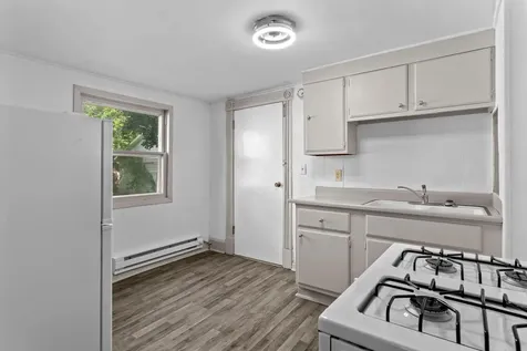 1827-1829 Saint Anthony Avenue Saint Paul MN 55104