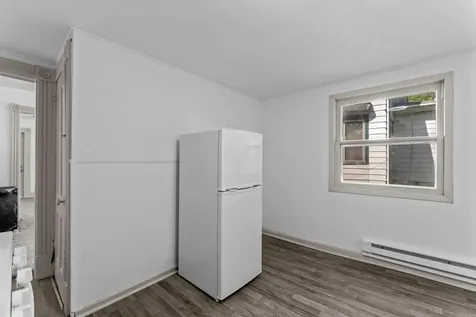 1827-1829 Saint Anthony Avenue Saint Paul MN 55104