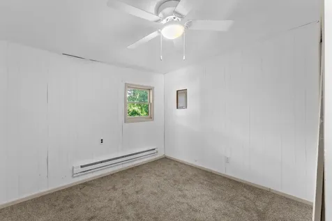 1827-1829 Saint Anthony Avenue Saint Paul MN 55104