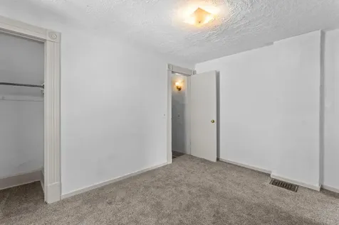 1827-1829 Saint Anthony Avenue Saint Paul MN 55104
