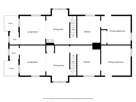 1827-1829 Saint Anthony Avenue Saint Paul MN 55104