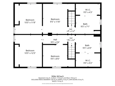 1827-1829 Saint Anthony Avenue Saint Paul MN 55104