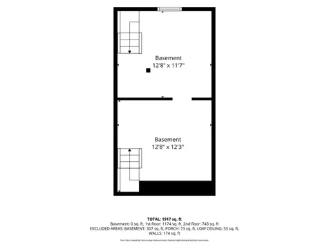 1827-1829 Saint Anthony Avenue Saint Paul MN 55104