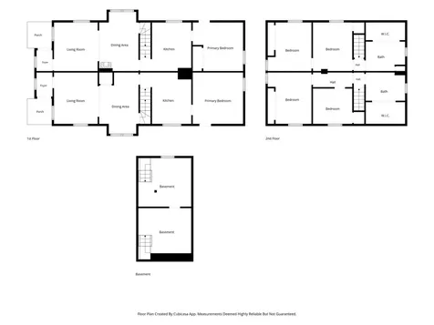 1827-1829 Saint Anthony Avenue Saint Paul MN 55104