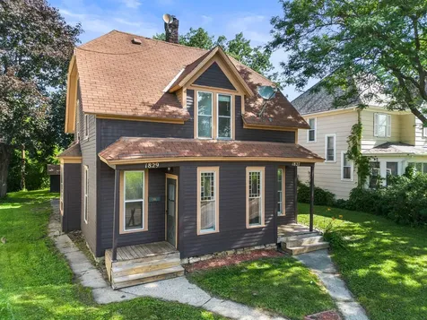 1827-1829 Saint Anthony Avenue Saint Paul MN 55104